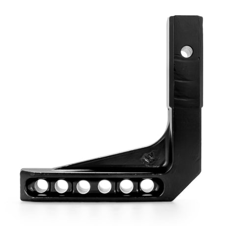 Product of Eaz Lift 48653 Weight Distribution Hitch Shank