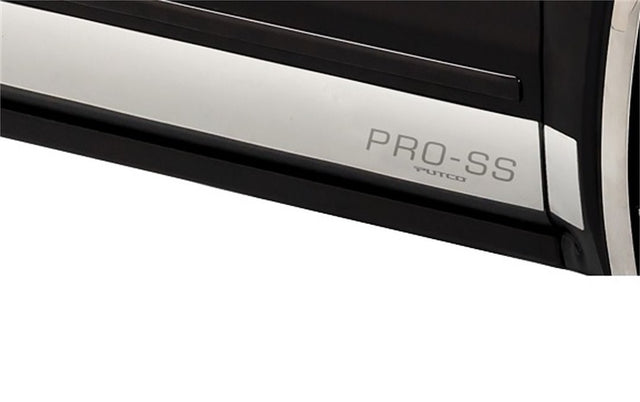 Product of Putco 3751474 Rocker Panel Molding