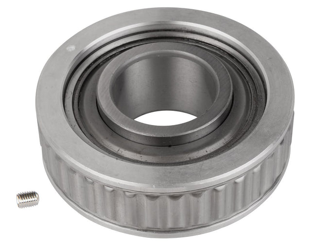 Sierra Marine 18-21005 Drive Shaft Carrier Bearing||18-21005.Jpg||85||s5m1821005||1131504