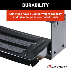 Lippert Components 432678 Entry Step||432678_4.Jpg||89||m6v432678||1433800