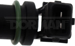 Dorman (Oe Solutions) 962-408 Crankshaft Position Sensor||962-408_1.Jpg||86||d18962408||1057180
