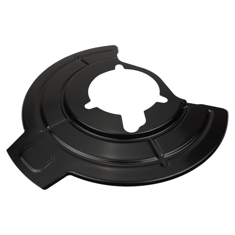 Crown Automotive 68043286ab Brake Dust Shield||68043286ab.Jpg||85||c1y68043286ab||1718767