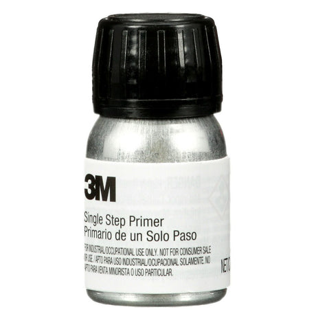 3m 08682 Windshield Seal Primer||08682_1.Jpg||86||t5508682||1135607