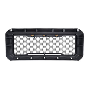 American Modified Amfmfa00125 Grille||amfmfa00125_05.Jpg||89||amdmfmfa00125||2236189