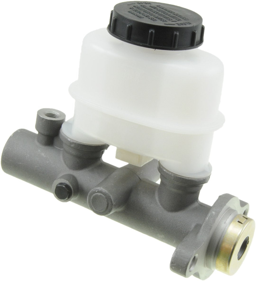 Dorman (Oe Solutions) M390233 Brake Master Cylinder||m390233-006.Jpg||91||d18m390233||1010670