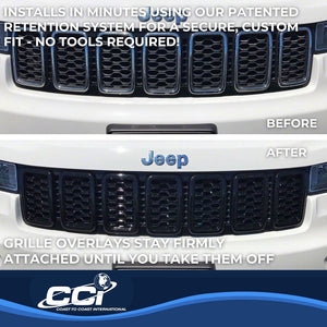 Coast To Coast Abs6467b Grille Insert||c2c_Abs6467b_Grille Overlay_B2c_4.Jpg||88||c2cgi467blk||985305
