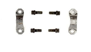 Dana/ Spicer 2-70-18x Universal Joint Strap||||85||dsp27018x||2016294