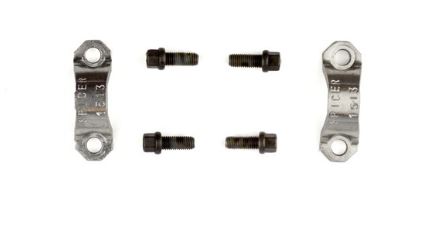 Dana/ Spicer 2-70-18x Universal Joint Strap||||85||dsp27018x||2016294