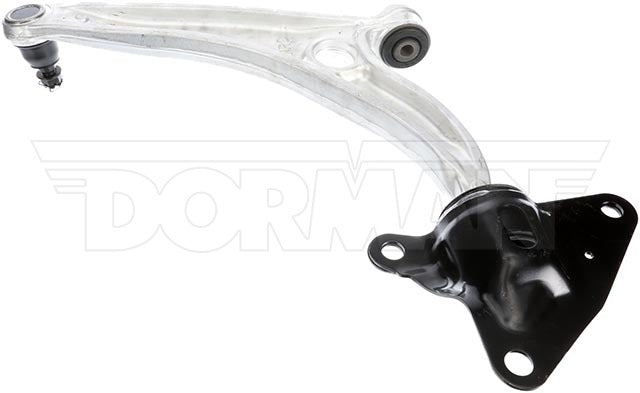 Dorman (Oe Solutions) 524-586 Control Arm||524-586_2.Jpg||87||d18524586||1731494