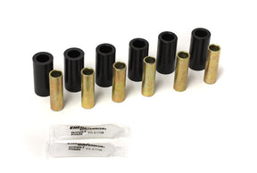 Energy Suspension 2.2101g Leaf Spring Bushing||2_2101g_V1_20110105.Jpg||85||e1222101g||1065014