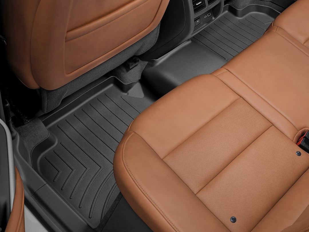 Weathertech (Usa) 4415012 Floor Liner||4415012_1.Jpg||86||w244415012||1657979