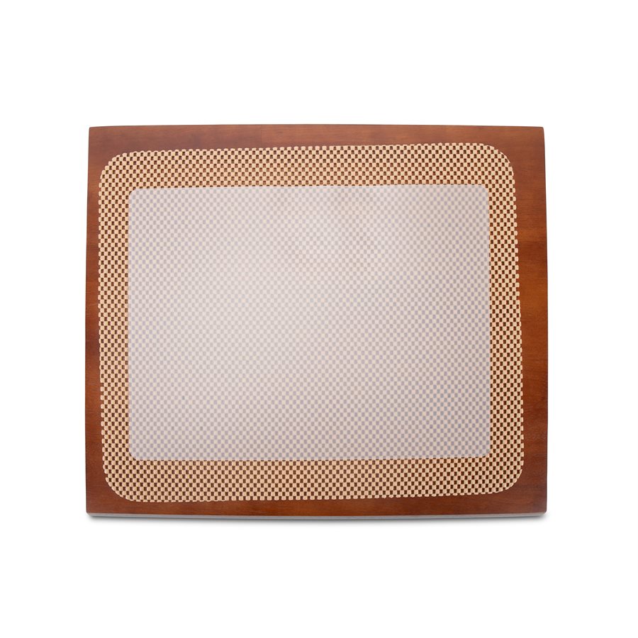 Product of Camco 43526 Stove Top Cover