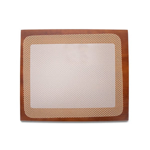 Product of Camco 43526 Stove Top Cover