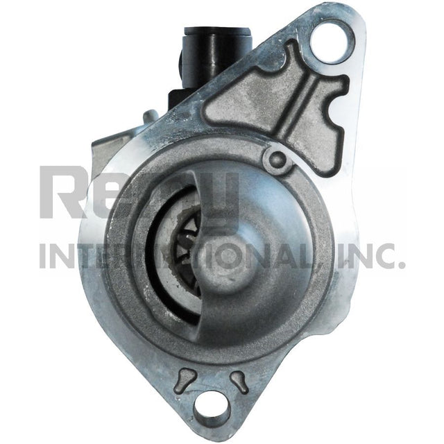 Remy International 16183 Starter||16183.Jpg||85||r1k16183||1358440
