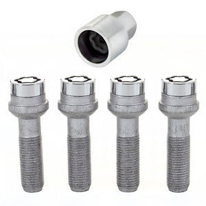 Mcgard Wheel Access 28017 Wheel Lock||28017-Complete.Jpg||85||m1528017||1189409