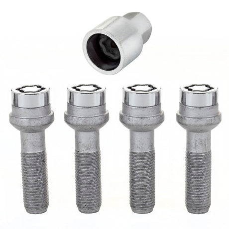 Mcgard Wheel Access 28017 Wheel Lock||28017-Complete.Jpg||85||m1528017||1189409