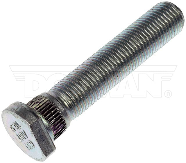 Dorman (Oe Solutions) 610-631 Wheel Stud||||85||d18610631||1894297