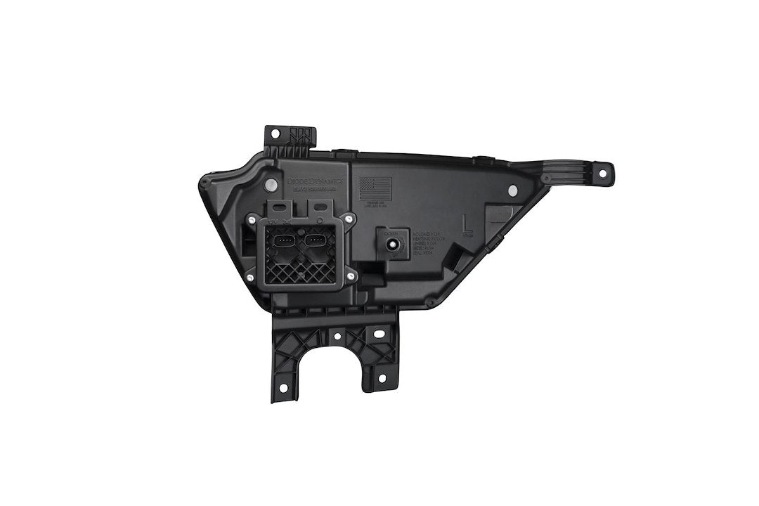 Diode Dynamics Dd5170 Driving/ Fog Light||||87||diodd5170||2016087
