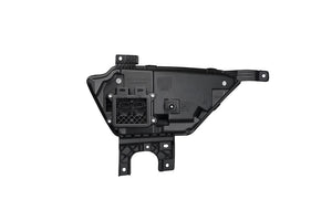 Diode Dynamics Dd5170 Driving/ Fog Light||||87||diodd5170||2016087