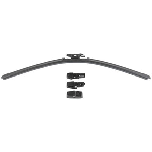 Bosch Wiper Blades 22oe Windshield Wiper Blade||22oe.Jpg||85||b4122oe||1297384