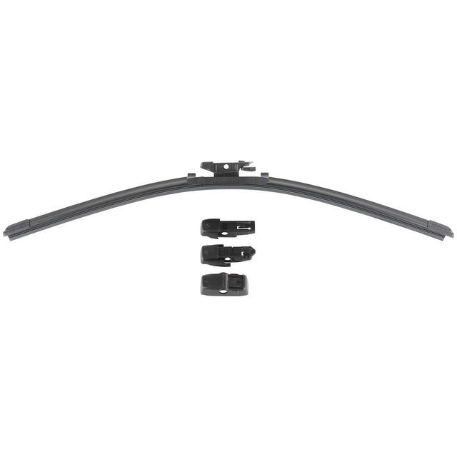 Bosch Wiper Blades 22oe Windshield Wiper Blade||22oe.Jpg||85||b4122oe||1297384