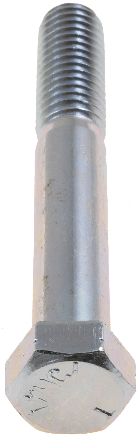 Dorman (Oe Solutions) 760-330n Bolt||44146-003.Jpg||88||d18760330n||1351050