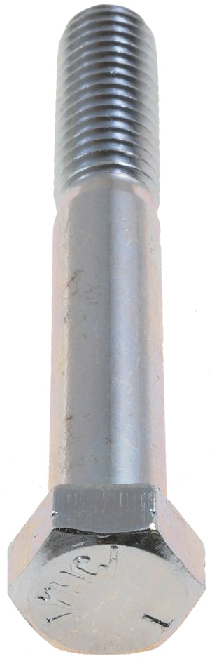 Dorman (Oe Solutions) 760-330n Bolt||44146-003.Jpg||88||d18760330n||1351050