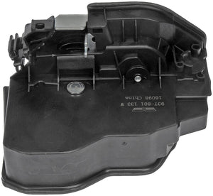 Dorman (Oe Solutions) 937-801 Door Lock Actuator Motor||||85||d18937801||2013757
