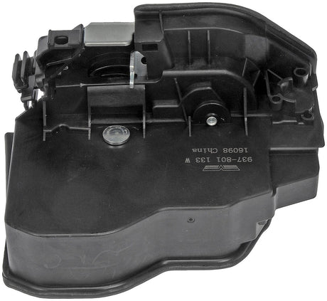 Dorman (Oe Solutions) 937-801 Door Lock Actuator Motor||||85||d18937801||2013757