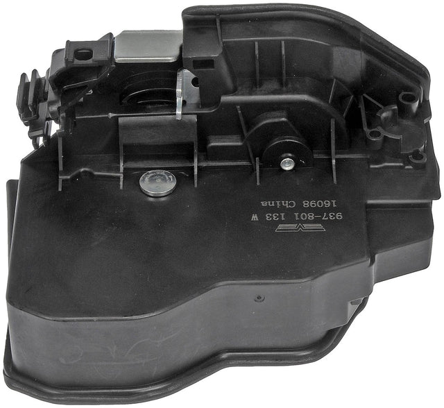 Dorman (Oe Solutions) 937-801 Door Lock Actuator Motor||||85||d18937801||2013757
