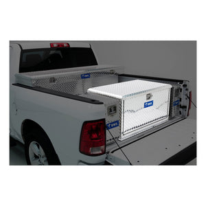 Uws Tbc-38-Ds Tool Box||tbc-38-Ds_3008x1990_Kb.Jpg||95||u22tbc38ds||1712599