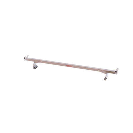 Weather Guard (Werner) 233-3-03 Ladder Rack Cross Bar||233-3-03_Pi.Jpg||85||w51233303||1523842
