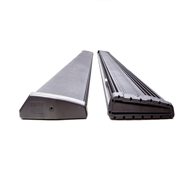 Amp Research 78151-01a Running Board||78151-01a_V2.Jpg||85||amp7815101a||1672778