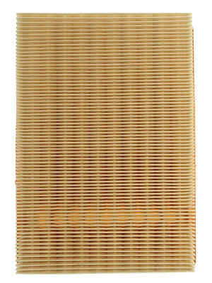 Mahle/ Clevite Lx 343 Air Filter||lx 343_1.Jpg||86||m25lx343||1694279
