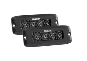 Bmc Lights 300310-04r Backup Light||screenshot 2024-09-12 105653.Png||85||bmc30031004r||2239717