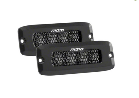Bmc Lights 300310-04r Backup Light||screenshot 2024-09-12 105653.Png||85||bmc30031004r||2239717