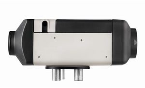 Webasto 5013921b Cabin Heater||5013921b_1.Jpeg||86||web5013921b||1572043