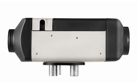 Webasto 5013921b Cabin Heater||5013921b_1.Jpeg||86||web5013921b||1572043
