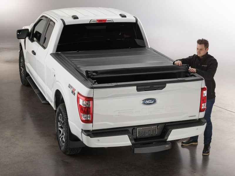 Weathertech (Usa) 8rc5356 Tonneau Cover||truck_Bed_Cover_Roll_Up_5_Original File.Jpg||86||w248rc5356||1680769