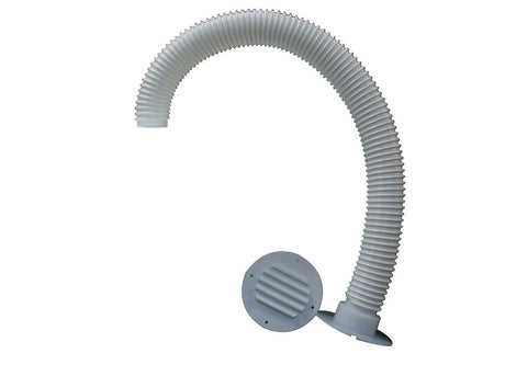 Mts Products 274 Battery Box Vent||19-0778-Color.Jpg||85||m6s274||1124545