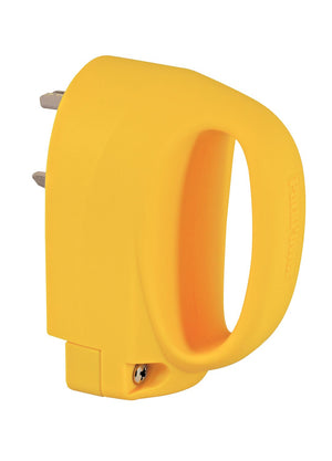 Product of Marinco 30mprv Power Cord Plug End