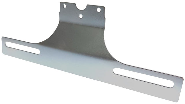 Peterson Mfg. V25900-09 License Plate Bracket||prnv25900-09.Jpg||85||p6jv2590009||1729103