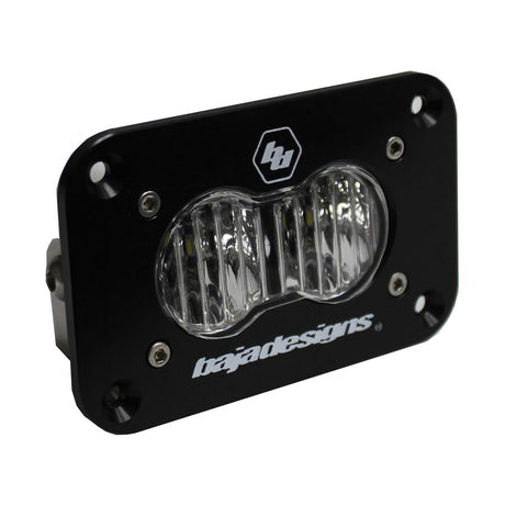 Baja Design 541005 Driving/ Fog Light||fgxx_541005-Img_001_P04_Ang_A.Jpg||85||b34541005||2344204
