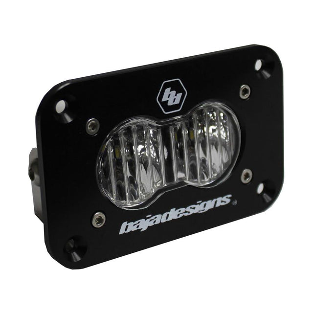 Baja Design 541005 Driving/ Fog Light||fgxx_541005-Img_001_P04_Ang_A.Jpg||85||b34541005||2344204