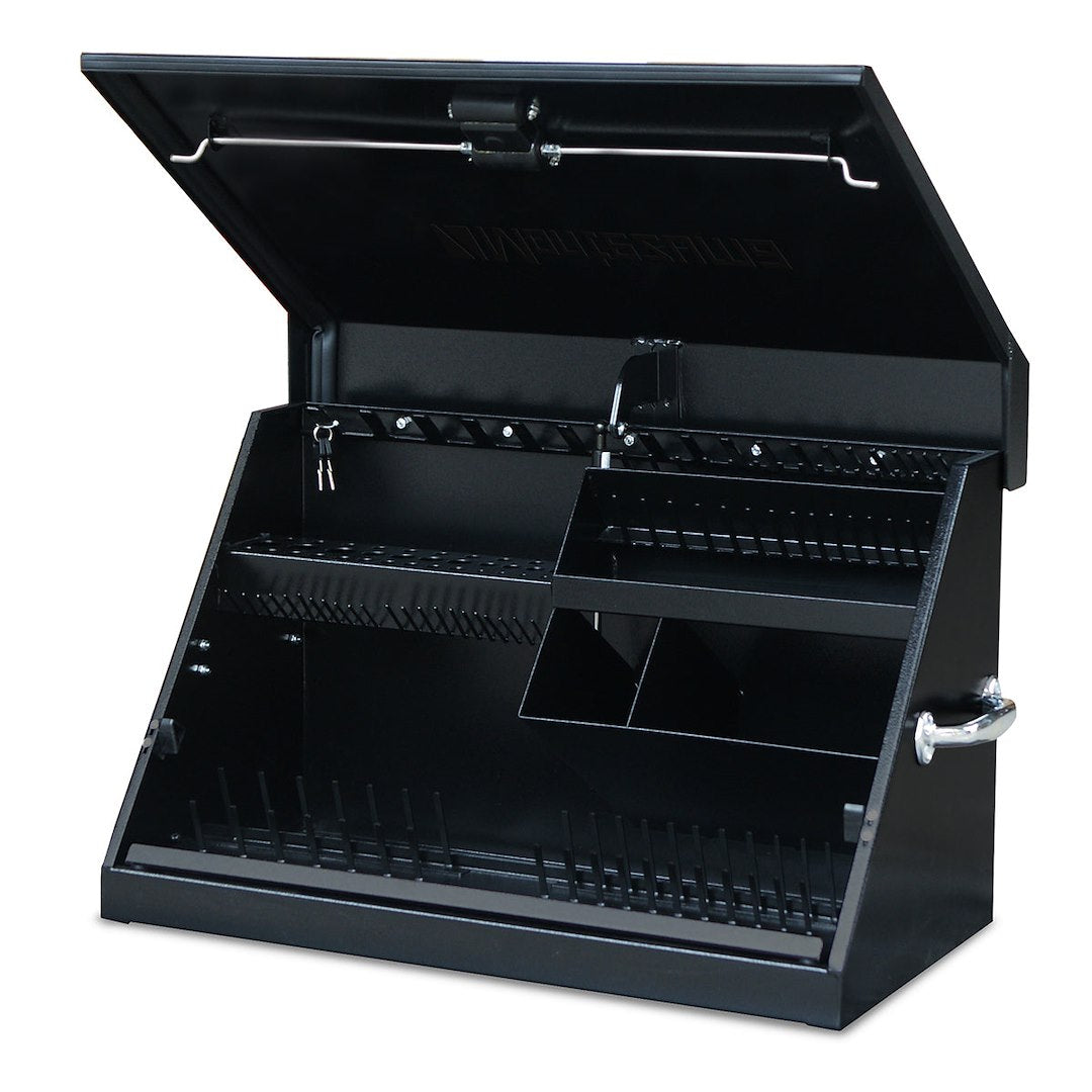 Product of Montezuma ME300B TRIANGLE® Toolbox 