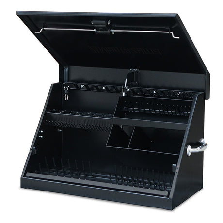 Product of Montezuma ME300B TRIANGLE® Toolbox 