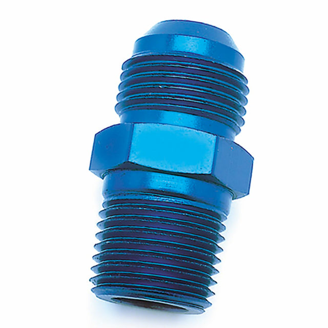Speedfx 561696 Adapter Fitting||s73_560616_Straight Adapter Fittings.Jpg||85||s73561696||1708285