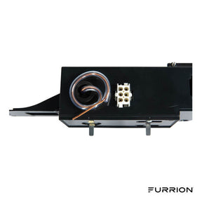 Furrion Llc Facc10mesa2-Bl-Am Air Conditioner Control Box Assembly||facc10mesa2-Bl-Am.Jpg||85||f6n2024046890||1689070