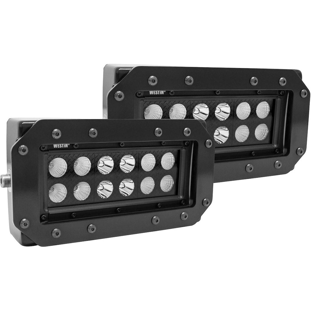Westin Automotive 57-0025 Light Bar||57-0025_Ko3qtrps_P01_2.Jpg||86||w16570025||1618989