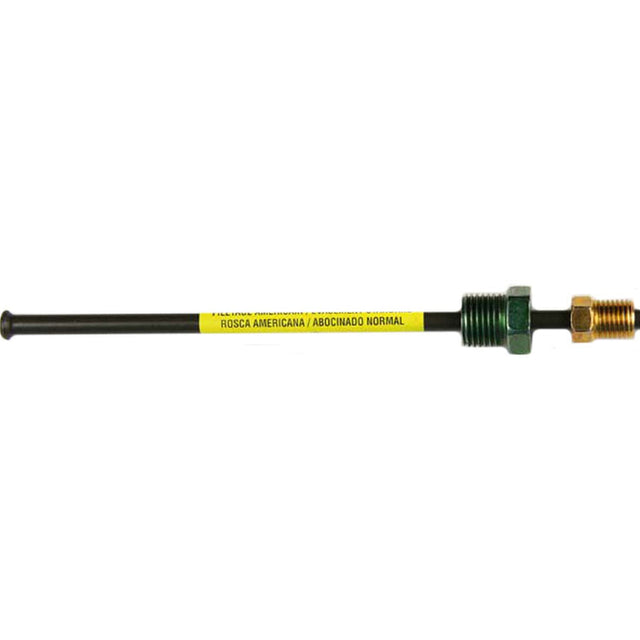 American Grease Stick (Ags) Paa-G360 Brake Line Fitting||paa-G360.Jpg||85||a79paag360||1582272